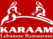 Karaam, Lebanese Restaurant